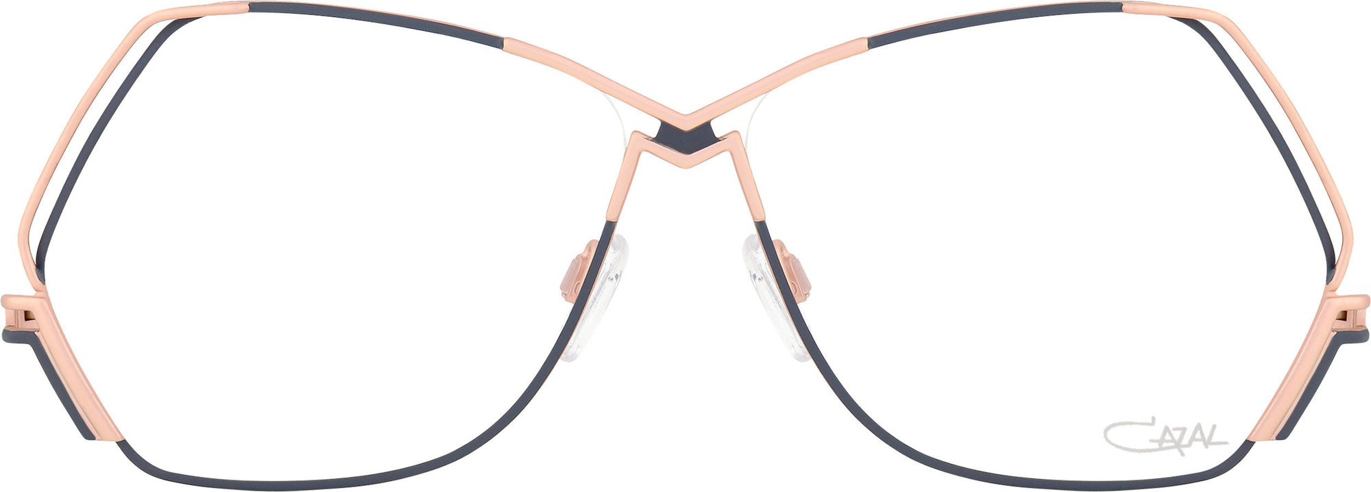 Cazal 226 Eyeglasses