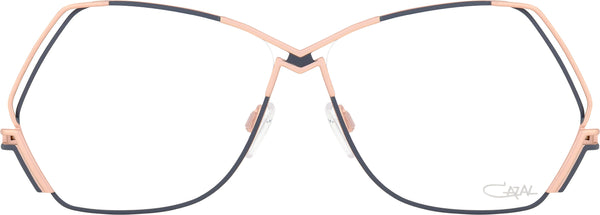 Brille Cazal 226