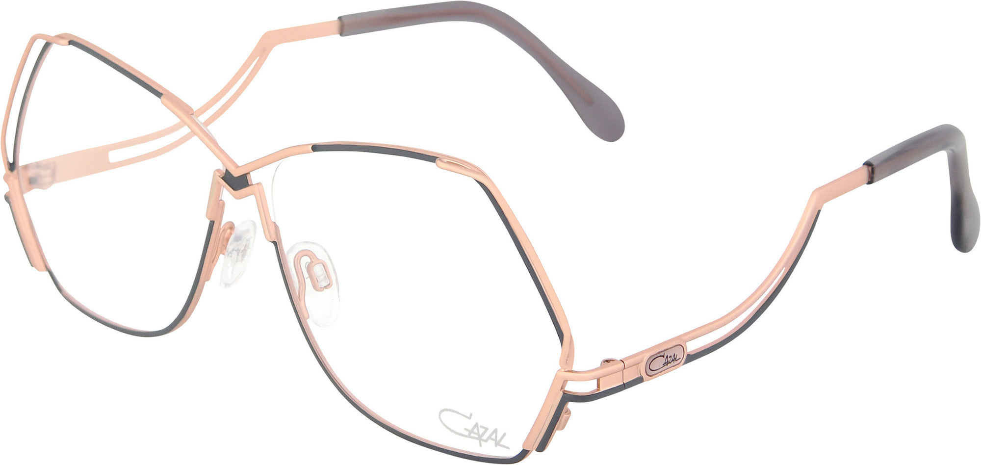 Cazal 226 Eyeglasses