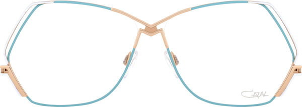 Brille Cazal 226