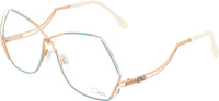Cazal 226 Eyeglasses
