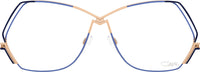 Cazal 226 Eyeglasses