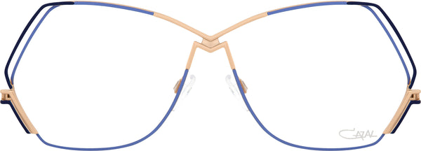 Brille Cazal 226