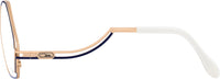 Cazal 226 Eyeglasses