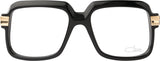Lunettes de vue Cazal 607