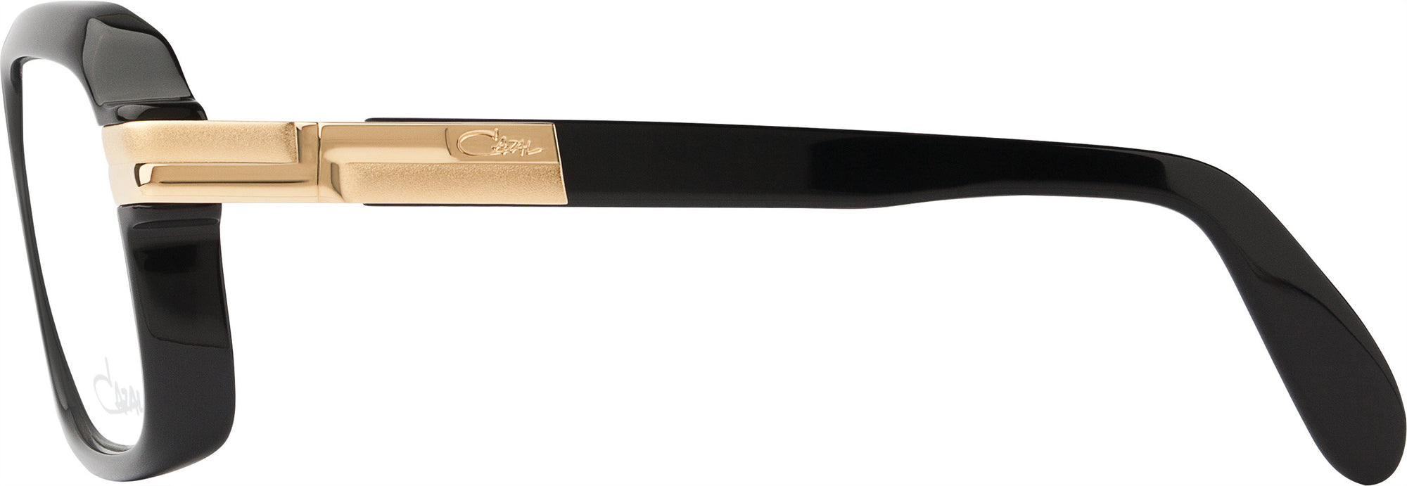 Brille Cazal 607