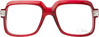 Brille Cazal 607