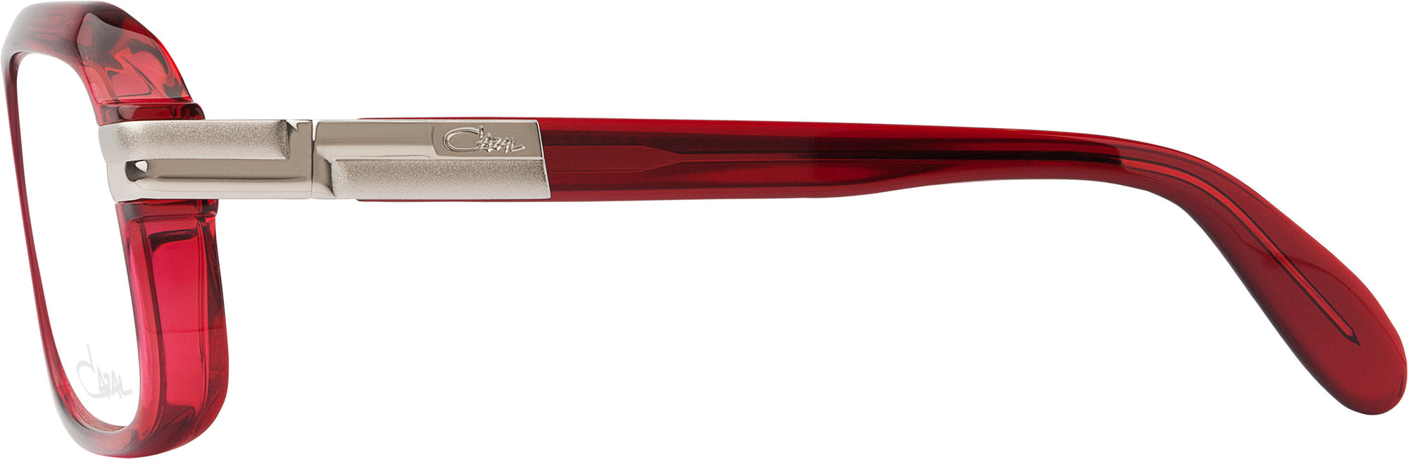 Brille Cazal 607