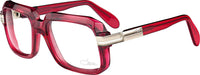 Brille Cazal 607