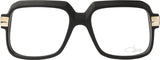 Lunettes de vue Cazal 607