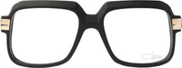 Brille Cazal 607