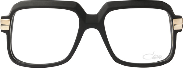 Lunettes de vue Cazal 607