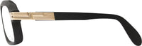 Brille Cazal 607