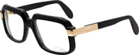 Brille Cazal 607