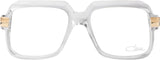 Lunettes de vue Cazal 607