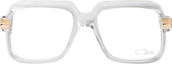 Lunettes de vue Cazal 607