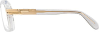Brille Cazal 607