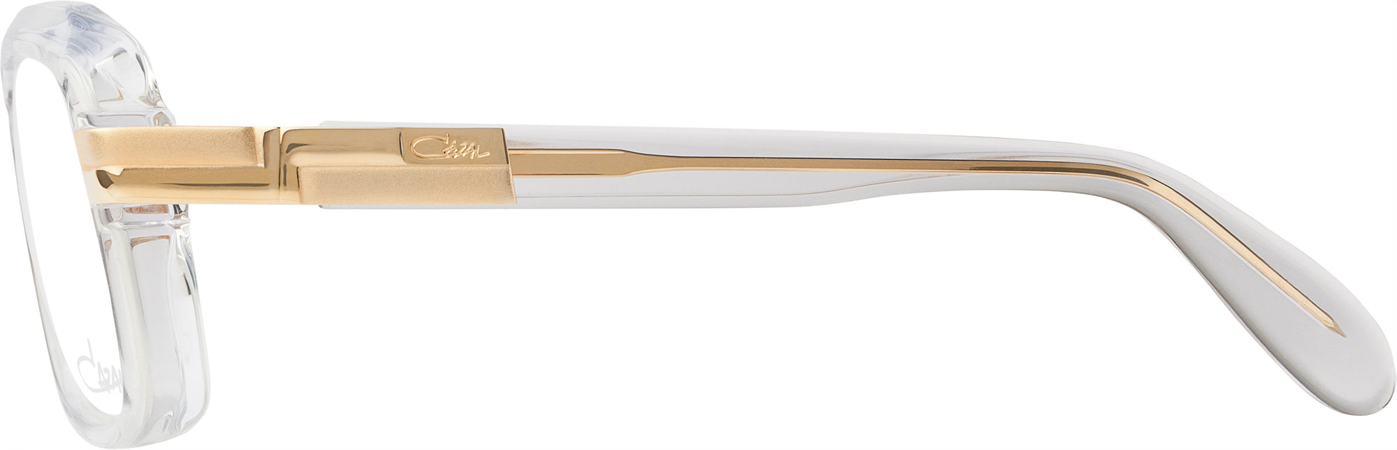 Brille Cazal 607