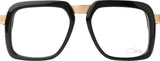 Lunettes de vue Cazal 616