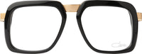 Brille Cazal 616