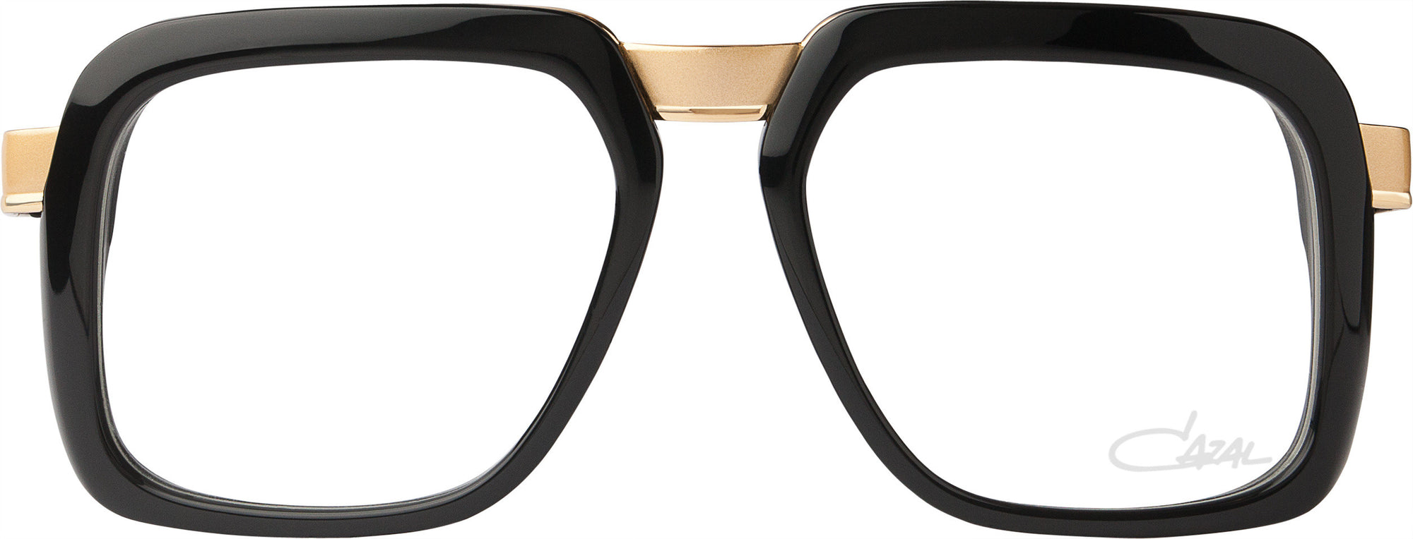 Brille Cazal 616