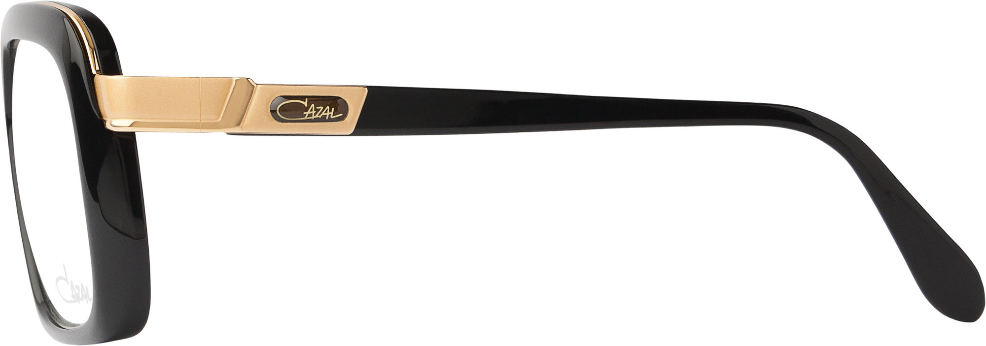 Brille Cazal 616