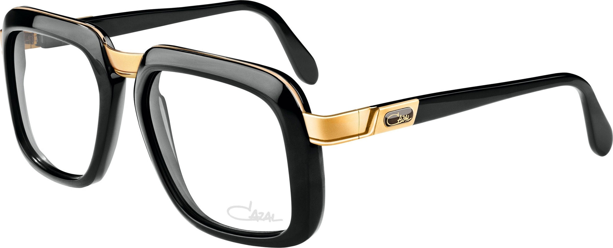 Brille Cazal 616