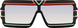 Gafas de Sol Cazal 856