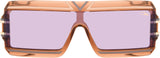 Gafas de Sol Cazal 856