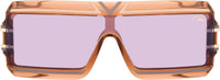 Óculos de Sol Cazal 856