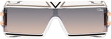 Gafas de Sol Cazal 856