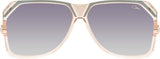Gafas de Sol Cazal 186/3