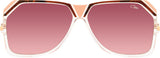 Gafas de Sol Cazal 186/3