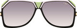 Gafas de Sol Cazal 186/3