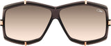 Gafas de Sol Cazal 863