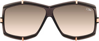 Sonnenbrille Cazal 863