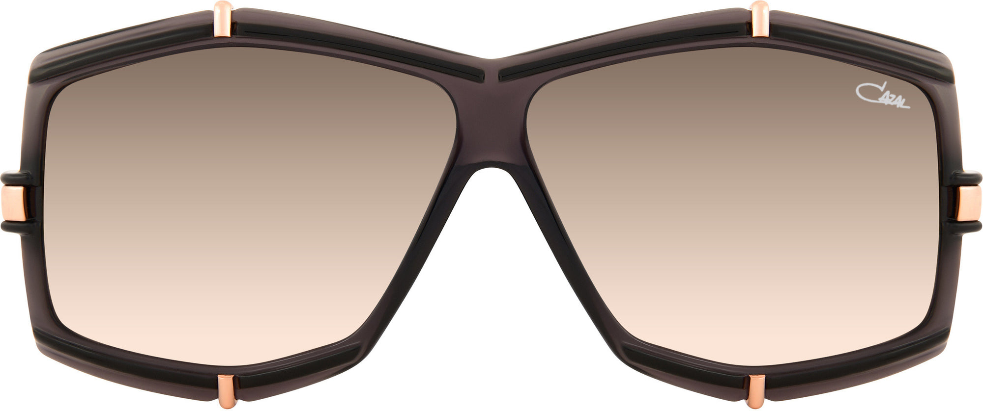 Sonnenbrille Cazal 863