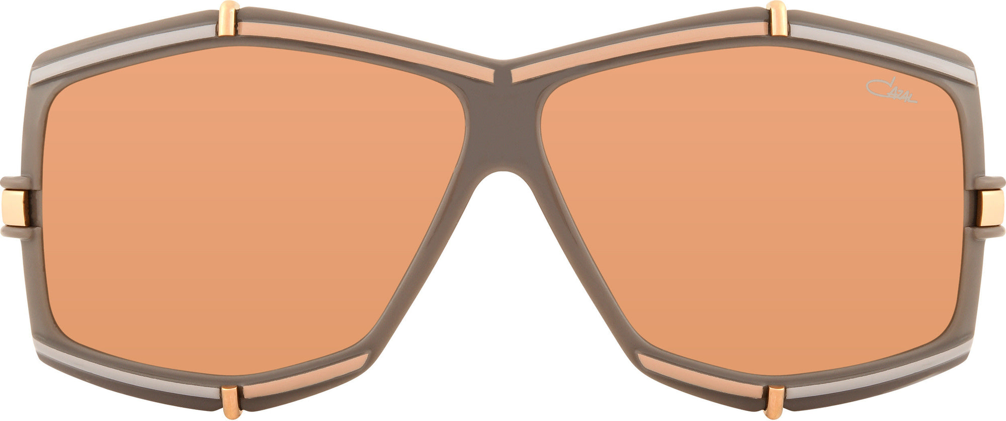 Sonnenbrille Cazal 863