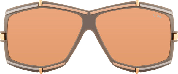 Óculos de Sol Cazal 863