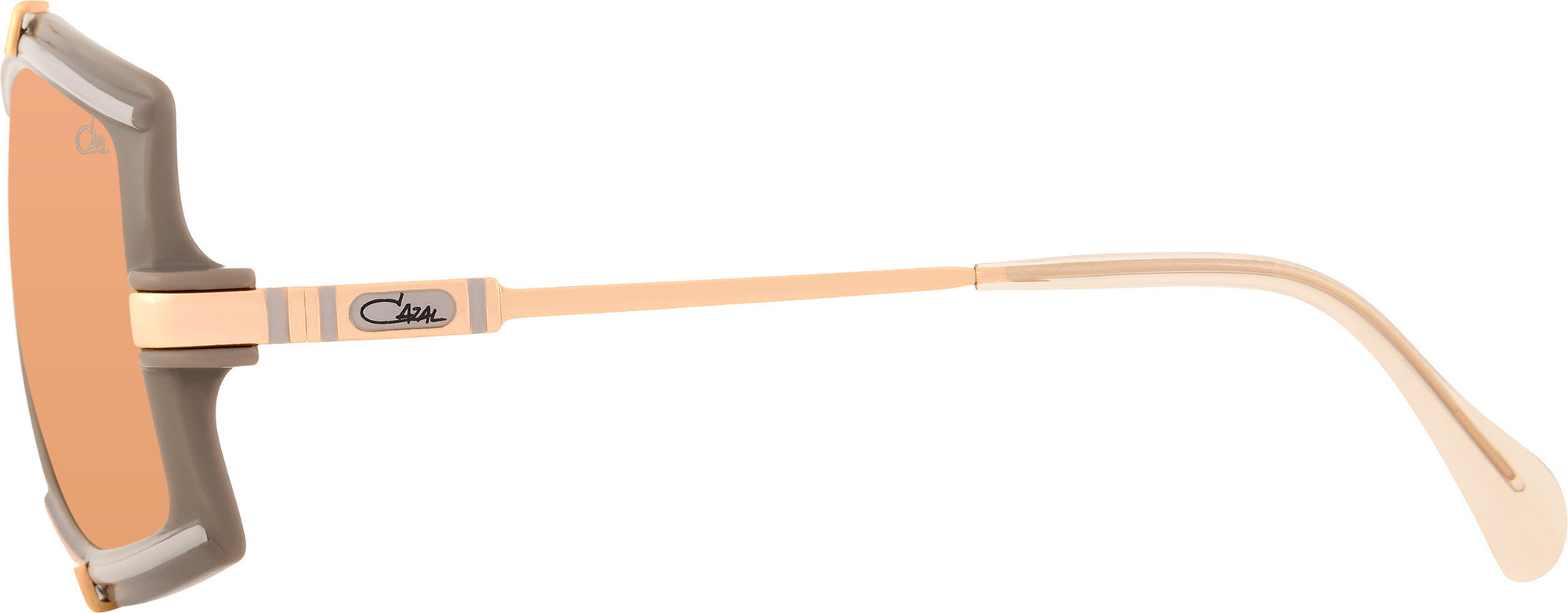 Sonnenbrille Cazal 863