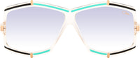 Sonnenbrille Cazal 863