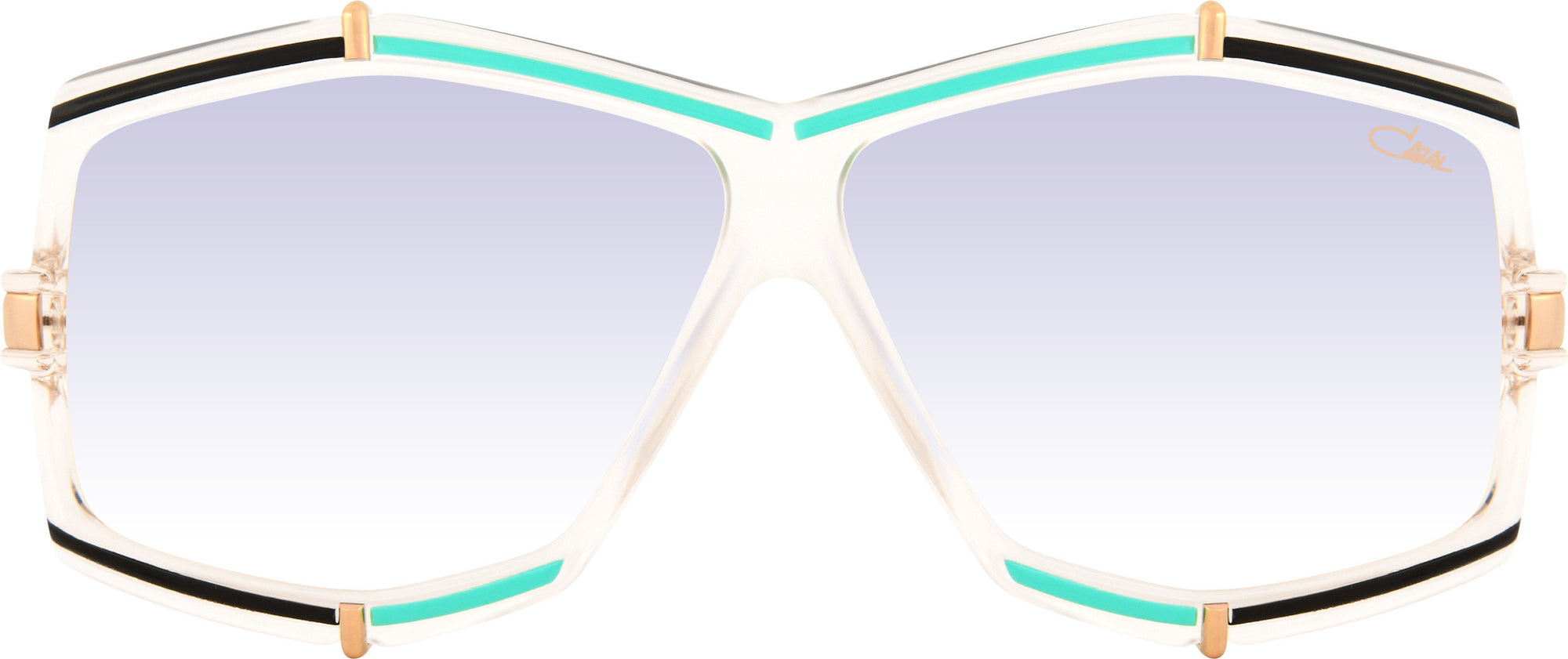 Sonnenbrille Cazal 863