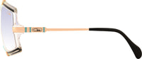 Sonnenbrille Cazal 863