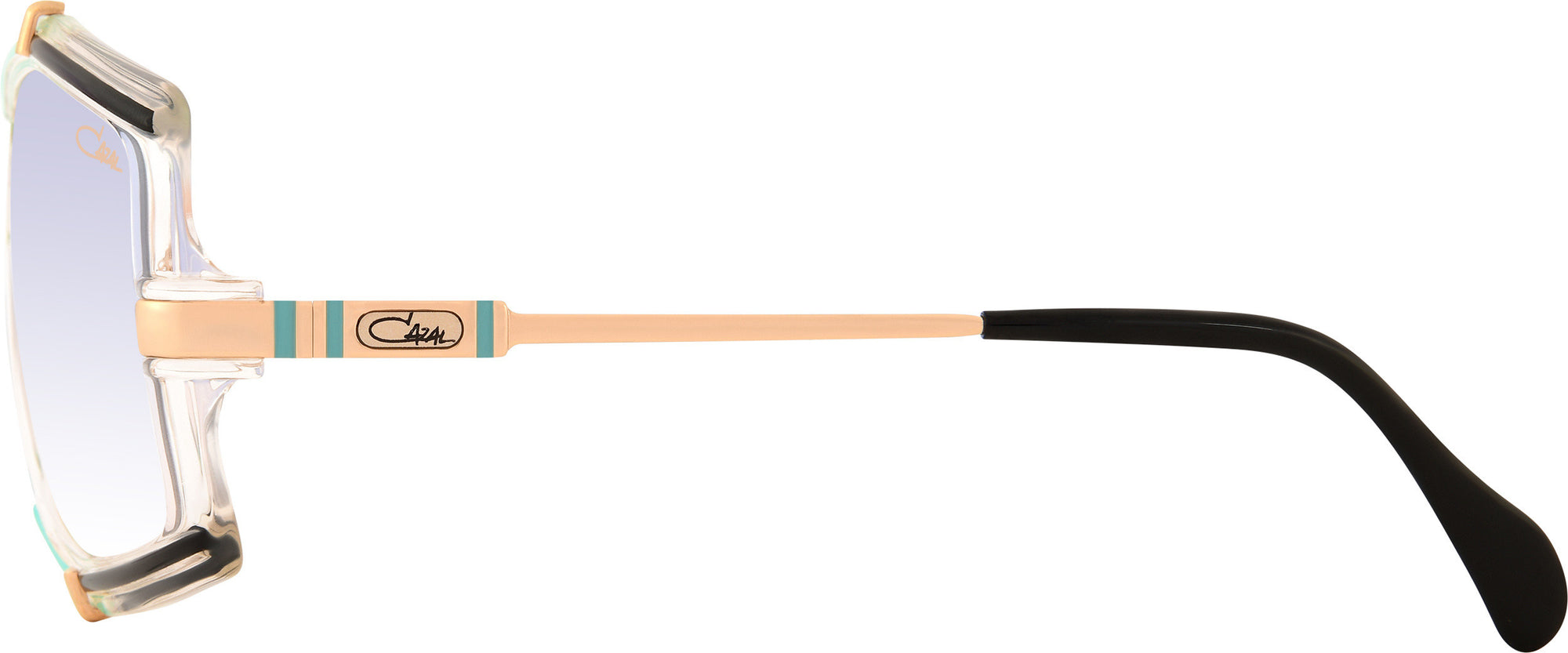 Sonnenbrille Cazal 863