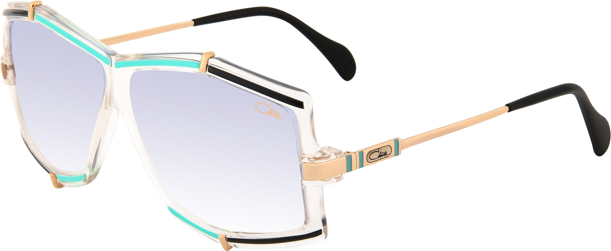 Sonnenbrille Cazal 863