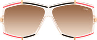 Sonnenbrille Cazal 863