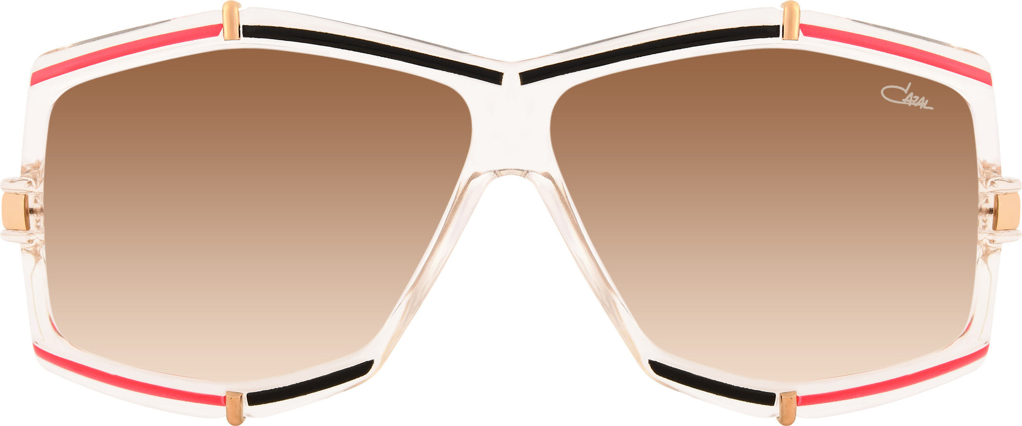 Sonnenbrille Cazal 863