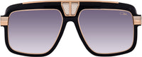 Gafas de Sol Cazal 678