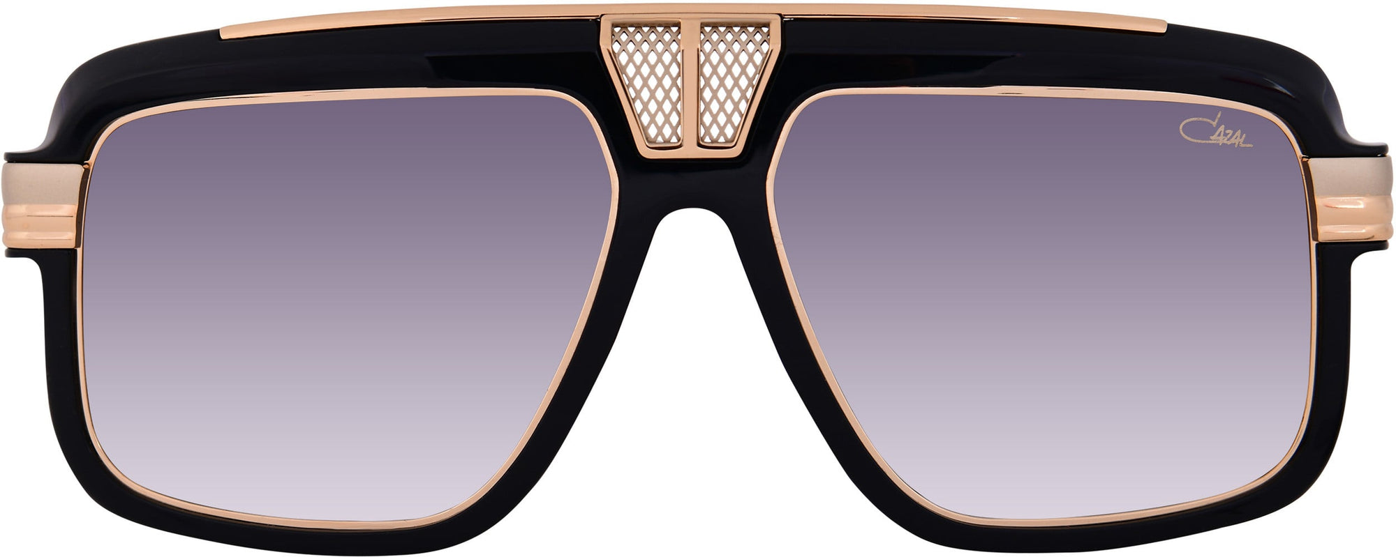 Gafas de Sol Cazal 678