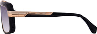 Gafas de Sol Cazal 678